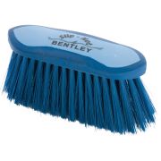 Slip-Not Flick Brush Blue